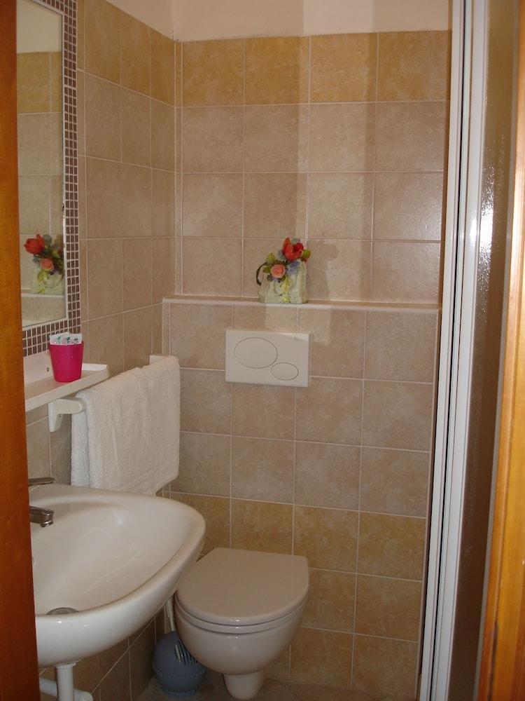 Hotel Madrid Rimini Kültér fotó
