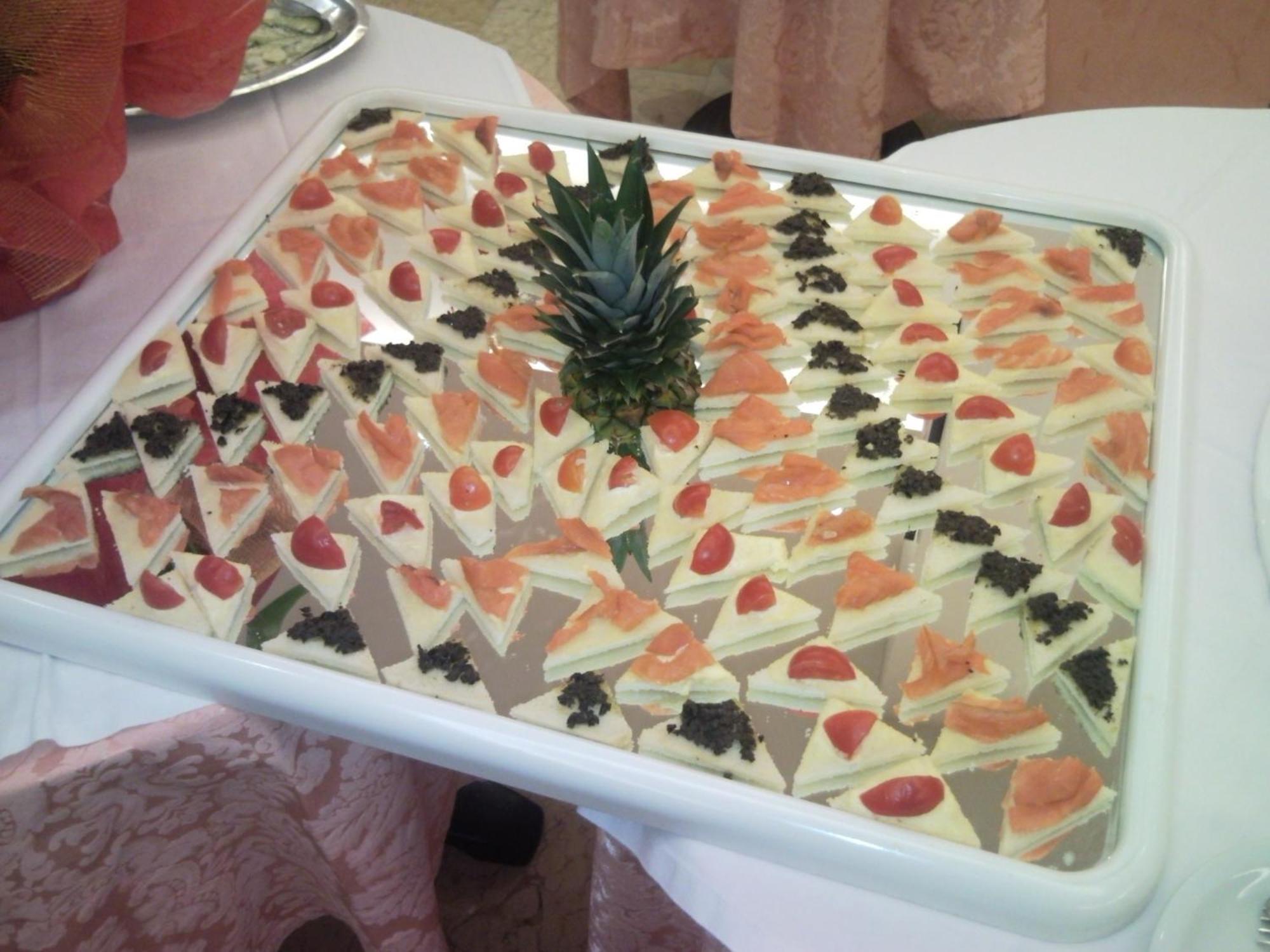 Hotel Madrid Rimini Kültér fotó